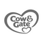 Cow & Gate